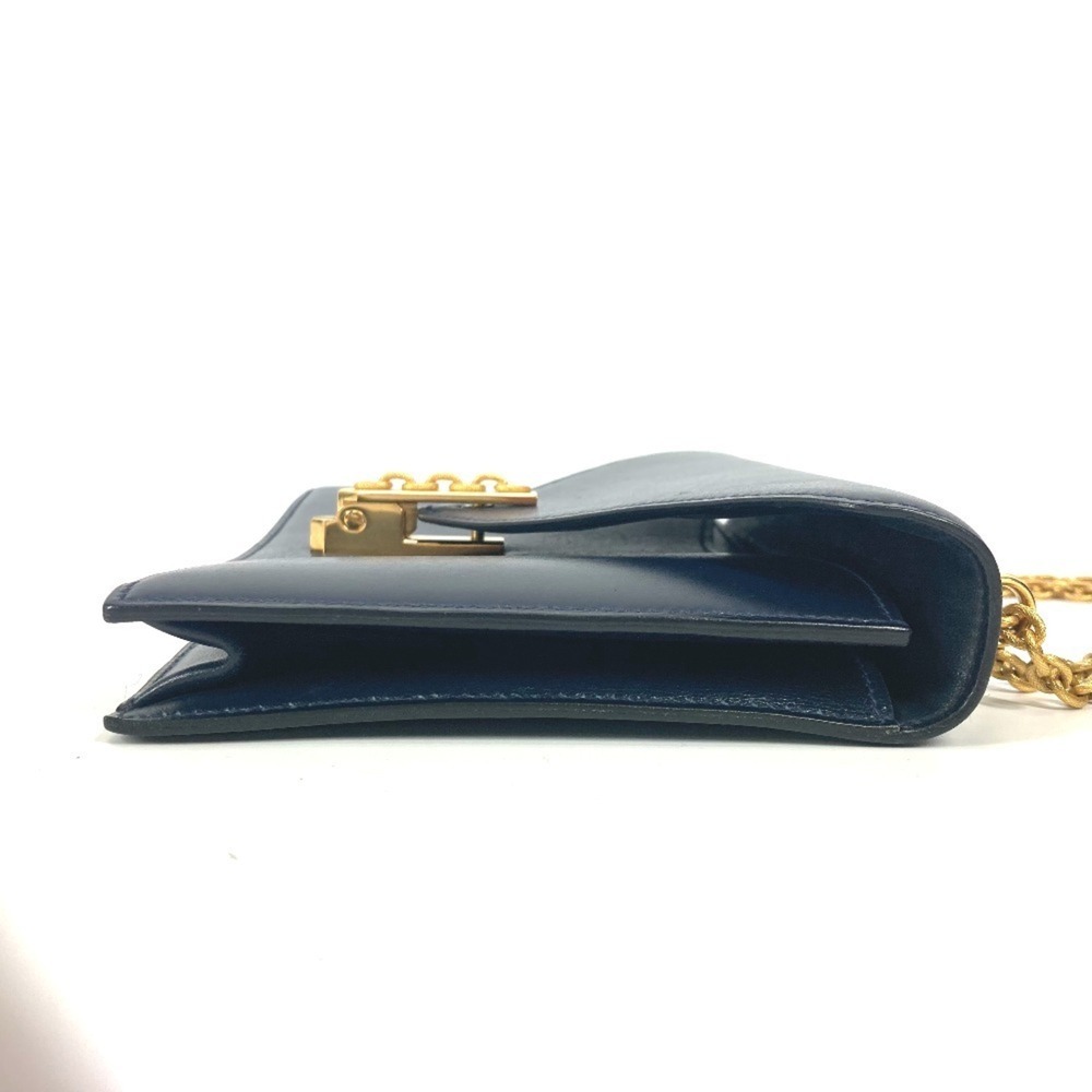 HERMES Bag - Picture 3 of 16